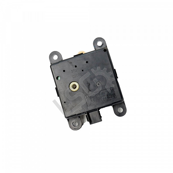 Моторче клапи парно Nissan Almera II (N16), ОЕМ 3T05030820