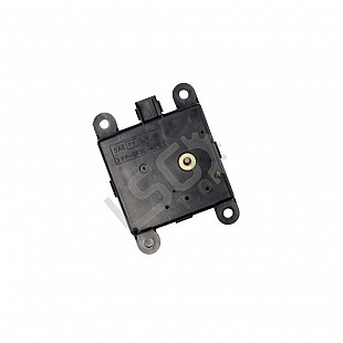 Моторче клапи парно Nissan Almera II (N16), OEM 3C27030850