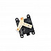Моторче клапи парно Nissan Almera II (N16), ОЕМ 3T05030820