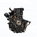 Оборудван цилиндров блок Nissan Almera II (N16), ОЕМ 056991