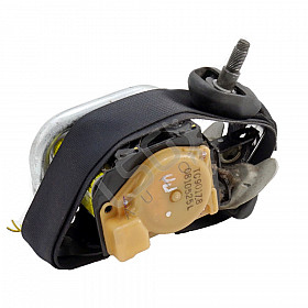Преден ляв предпазен колан Toyota Avensis II