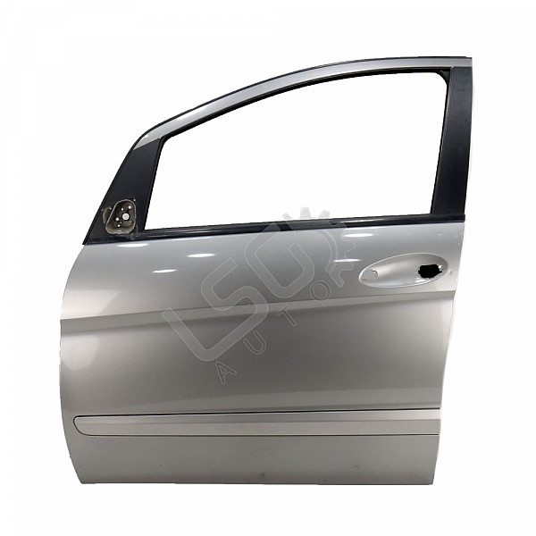Предна лява врата Mercedes-Benz B-Class (W245)