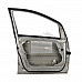 Предна лява врата Mercedes-Benz B-Class (W245)