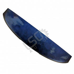 Спойлер заден капак Toyota Avensis II, OEM 76085-05050