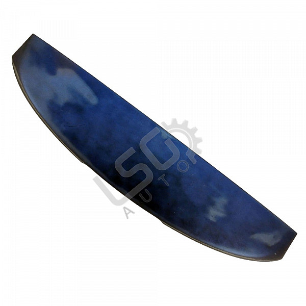 Спойлер заден капак Toyota Avensis II, ОЕМ 76085-05050