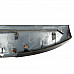 Спойлер заден капак Toyota Avensis II, ОЕМ 76085-05050