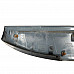 Спойлер заден капак Toyota Avensis II, ОЕМ 76085-05050