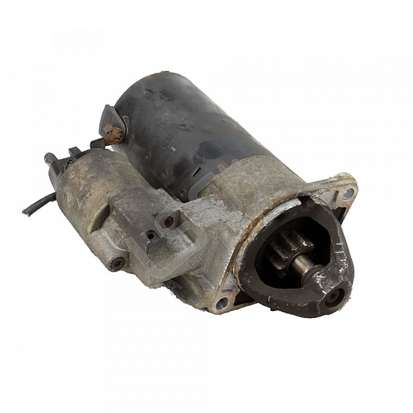 Стартер Mercedes-Benz B-Class (W245), ОЕМ A0051517401