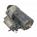 Стартер Mercedes-Benz B-Class (W245), ОЕМ A0051517401
