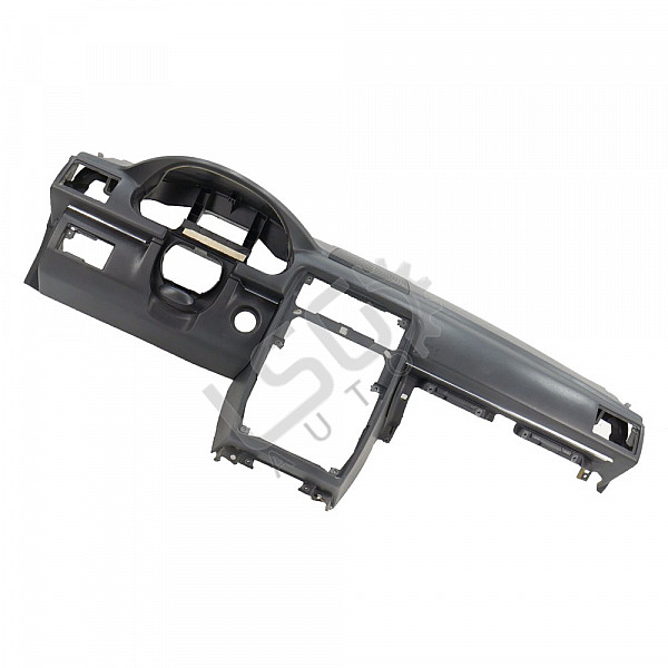Табло Mercedes-Benz B-Class (W245), ОЕМ A1696800887