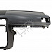 Табло Mercedes-Benz B-Class (W245), ОЕМ A1696800887
