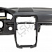 Табло Mercedes-Benz B-Class (W245), ОЕМ A1696800887
