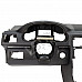 Табло Mercedes-Benz B-Class (W245), ОЕМ A1696800887
