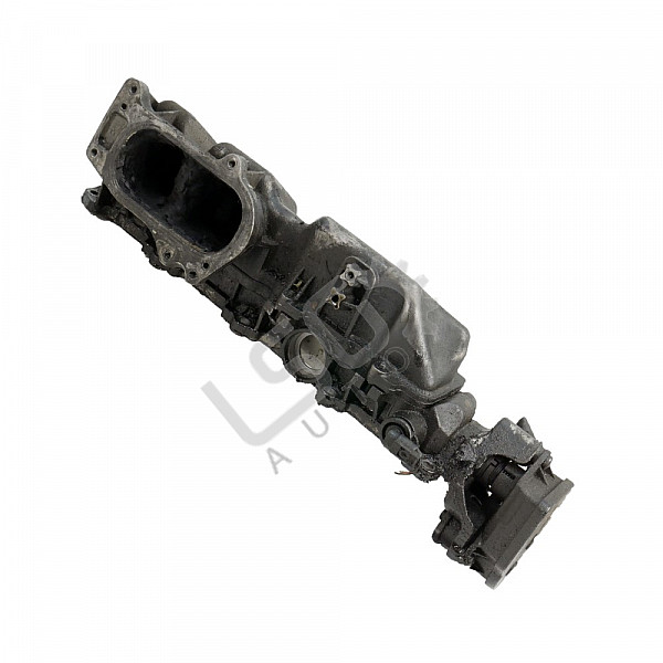Всмукателен колектор Mercedes-Benz B-Class (W245), ОЕМ A6400900637