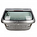 Заден капак Mercedes-Benz B-Class (W245)