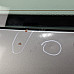 Заден капак Mercedes-Benz B-Class (W245)