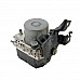 ABS модул Mazda 6 (GH), ОЕМ GAM7-437A0