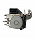 ABS модул Mazda 6 (GH), ОЕМ GAM7-437A0