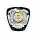 AIRBAG волан Mazda 6 (GH), ОЕМ GS1E57K00