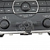 CD плеър Mazda 6 (GH), ОЕМ GS1D669R0A