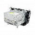 CD плеър Mazda 6 (GH), ОЕМ GS1D669R0A