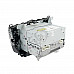 CD плеър Mazda 6 (GH), ОЕМ GS1D669R0A