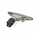 Десен мигач калник Mazda 6 (GH), ОЕМ P7389R
