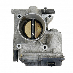 Дроселова клапа Mazda 6 (GH), OEM L3R413640