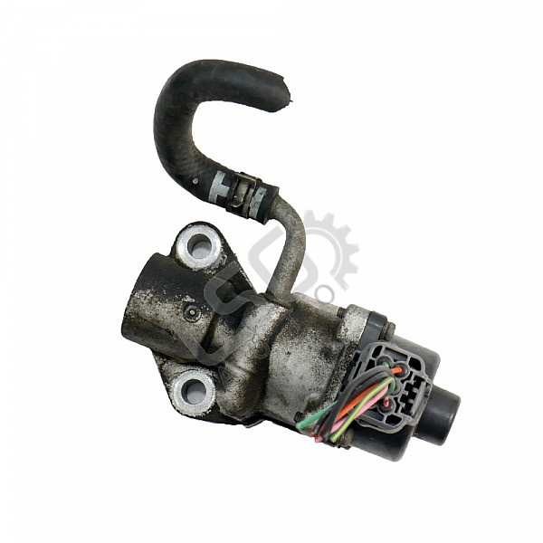 EGR клапан Mazda 6 (GH)