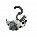EGR клапан Mazda 6 (GH)