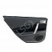 Интериорна кора задна лява врата Mazda 6 (GH)