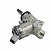 Контактен ключ Mazda 6 (GH), ОЕМ GS1D66938