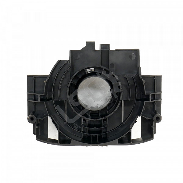 Конзола волан Mazda 6 (GH), ОЕМ GS1M661206E