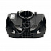 Конзола волан Mazda 6 (GH), ОЕМ GS1M661206E