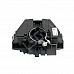 Конзола волан Mazda 6 (GH), ОЕМ GS1M661206E