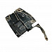 Кора преден десен подкалник Mazda 6 (GH), ОЕМ GS1D56341