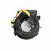 Лентов кабел Mazda 6 (GH), ОЕМ D65166CS0