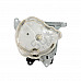 Моторче клапи парно Toyota Avensis II, ОЕМ AE063700-8610