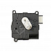 Моторче клапи парно Toyota Avensis II, ОЕМ 113800-2051