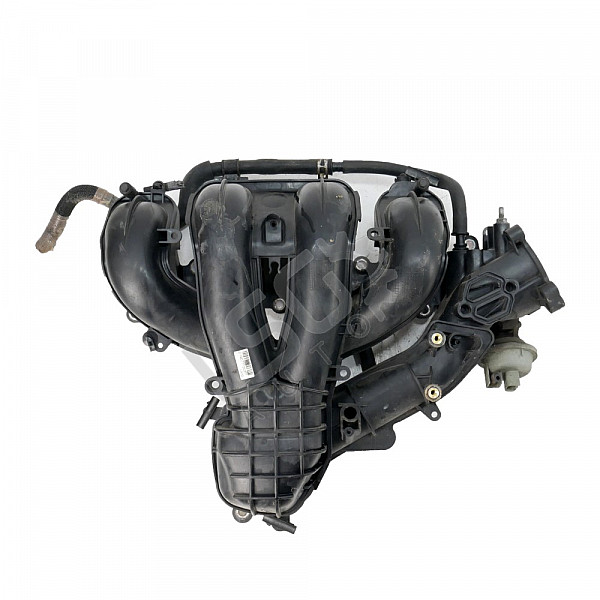 Всмукателен колектор Mazda 6 (GH), ОЕМ LF2513100