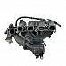 Всмукателен колектор Mazda 6 (GH), ОЕМ LF2513100