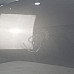 Задна лява врата Mazda 6 (GH)