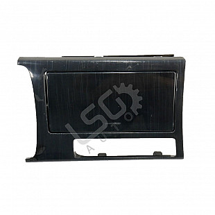 Жабка с поставки за чаши  Mazda 6 (GH), OEM GS8S-64361