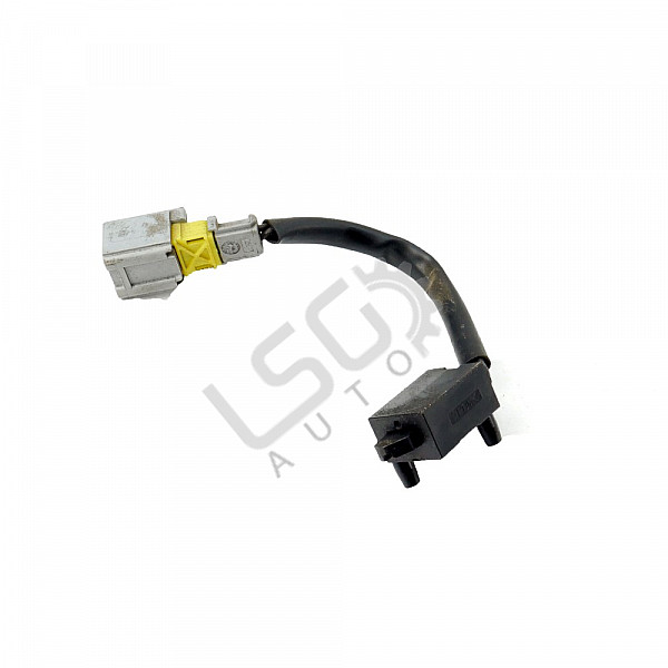 Датчик колянов вал Citroen C3, ОЕМ 029815A