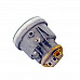 Десен халоген Citroen C3, ОЕМ 9648947780
