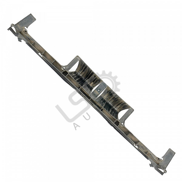 Държач задна броня Citroen C3, ОЕМ 9642635377