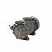 Компресор климатик Citroen C3, ОЕМ 9646273380