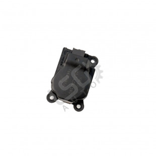 Моторче клапи парно Citroen C3, OEM F663746XA