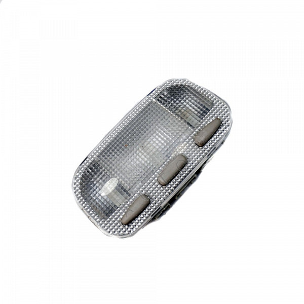 Плафон Citroen C3