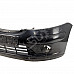 Предна броня Citroen C3